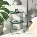 /msite/products/detail/productid/61691488/id/1356447.html